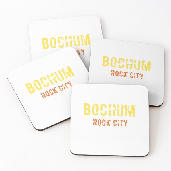 Item preview, Bochum design designed and sold by Stylehigh.
