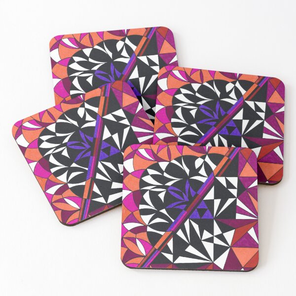 Item preview, Opposites designed and sold by ChezDesigns.
