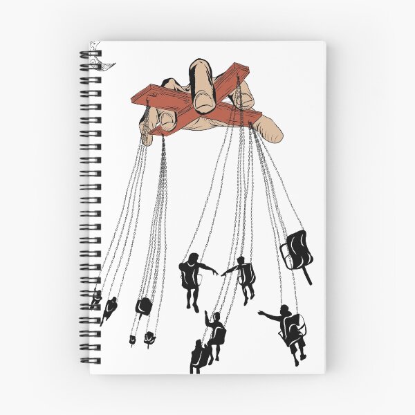 Item preview, Puppet  designed and sold by falanfelan.