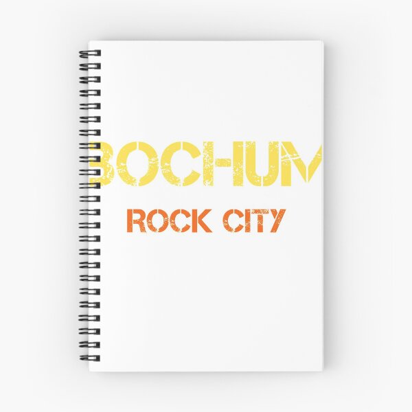Item preview, Bochum design designed and sold by Stylehigh.