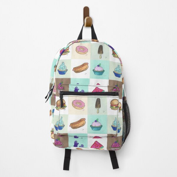 Item preview, Fast food designed and sold by andiewand.