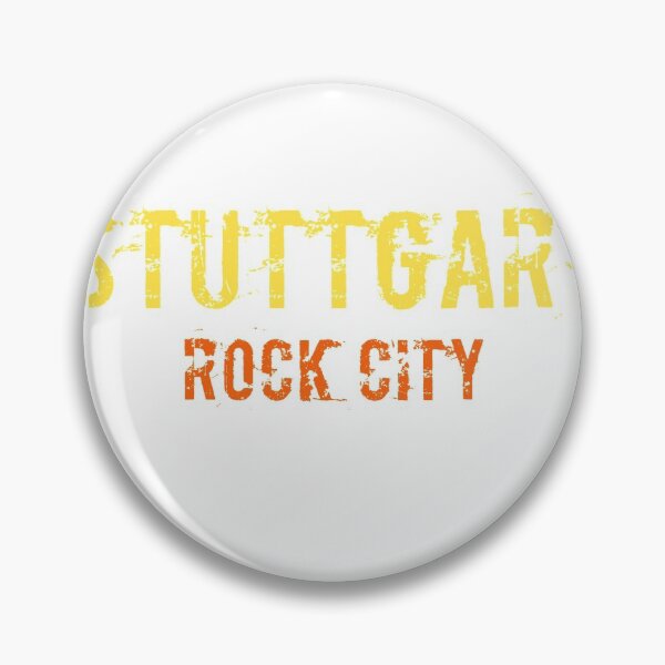 Item preview, Stuttgart design designed and sold by Stylehigh.