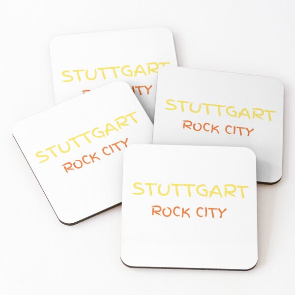 Item preview, Stuttgart design designed and sold by Stylehigh.