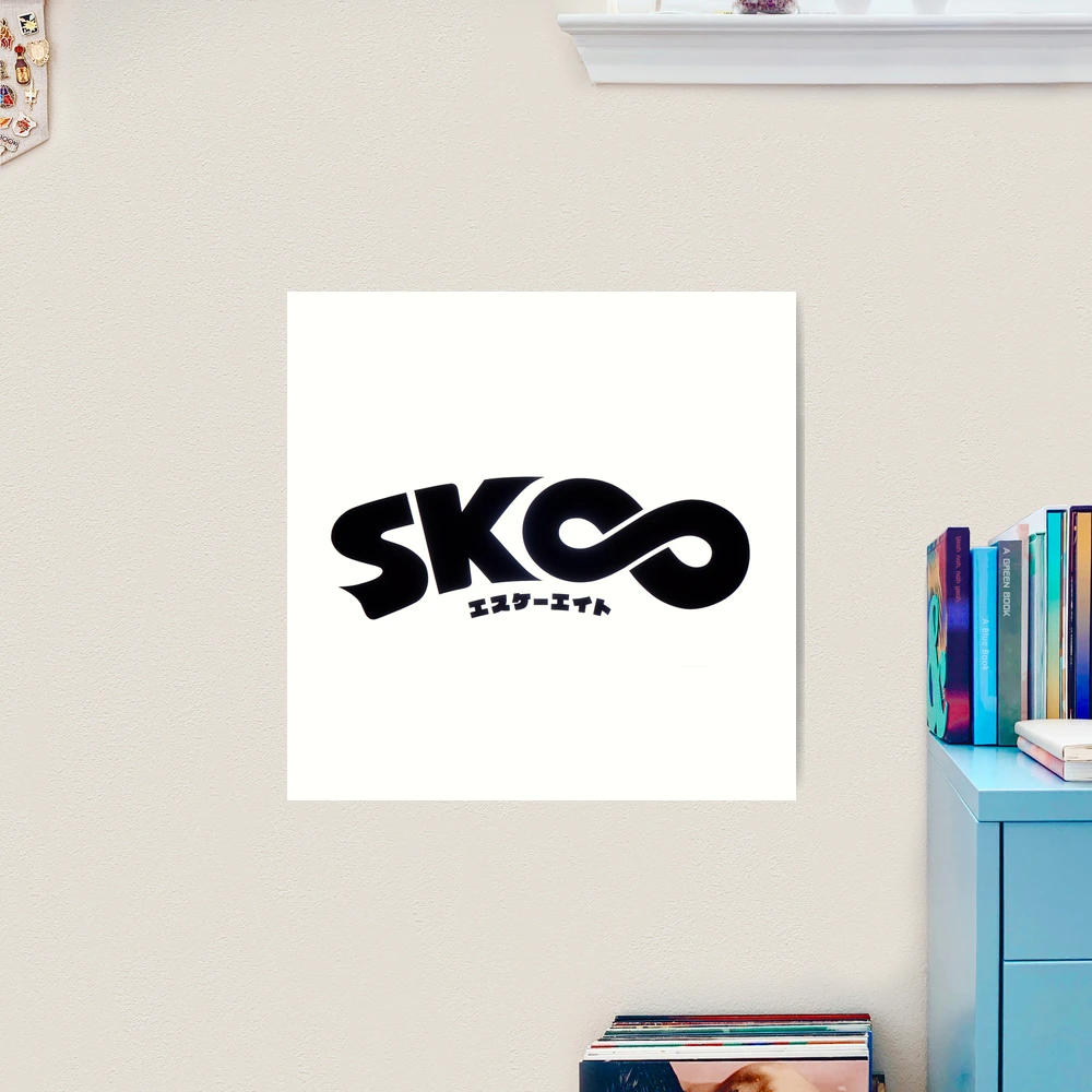 carp,large,square_product,