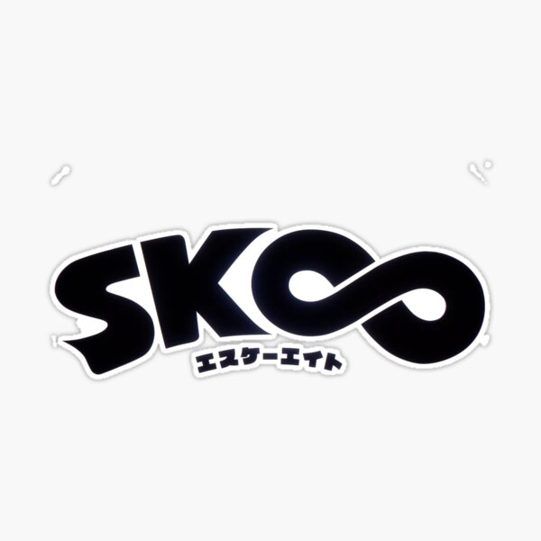 st,large,507x507-pad,600x600,