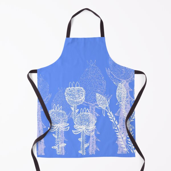 Item preview, Vladimir Nazor artworks - 3A - drawings - 2020/2021 designed and sold by vladimir-nazor.