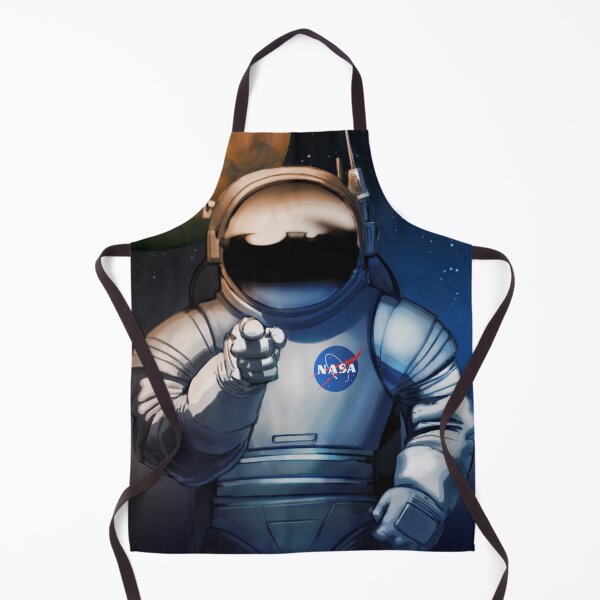 Item preview, We Need You Terraform Mars designed and sold by PosterpartyCo.