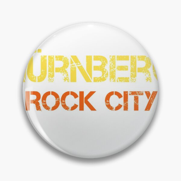Item preview, Nuremberg design designed and sold by Stylehigh.