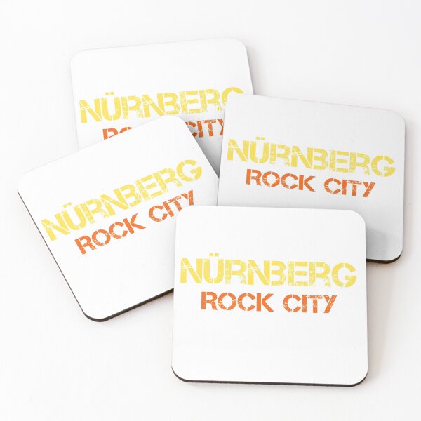 Item preview, Nuremberg design designed and sold by Stylehigh.