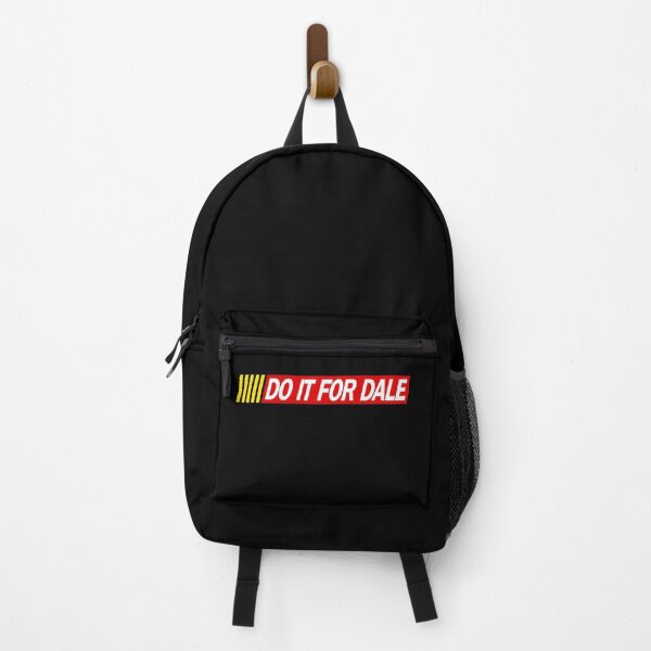 Item preview, Do It For Dale designed and sold by redAVanler.