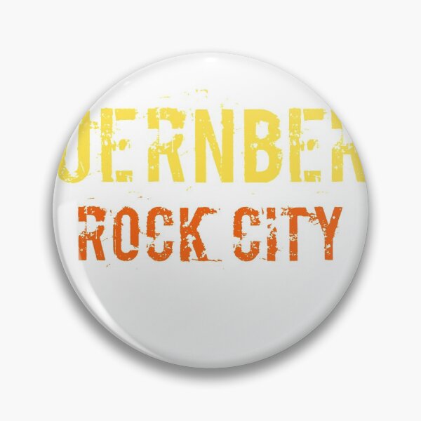 Item preview, Nuremberg design designed and sold by Stylehigh.