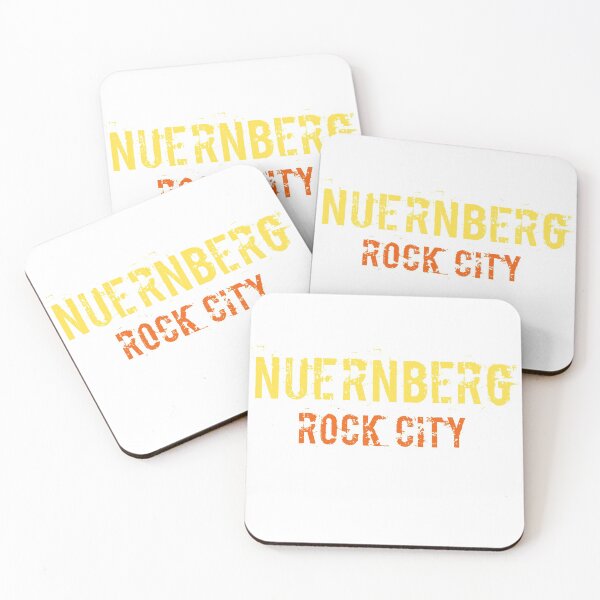 Item preview, Nuremberg design designed and sold by Stylehigh.