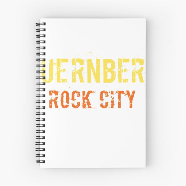 Item preview, Nuremberg design designed and sold by Stylehigh.