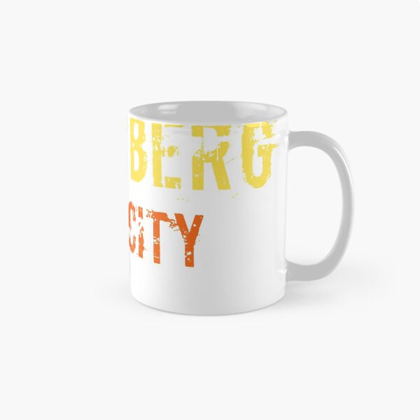 Item preview, Nuremberg design designed and sold by Stylehigh.
