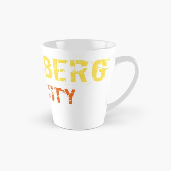 Item preview, Nuremberg design designed and sold by Stylehigh.