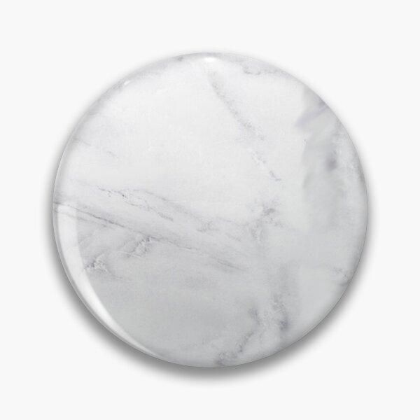 Item preview, Marble effect designed and sold by shreyav.