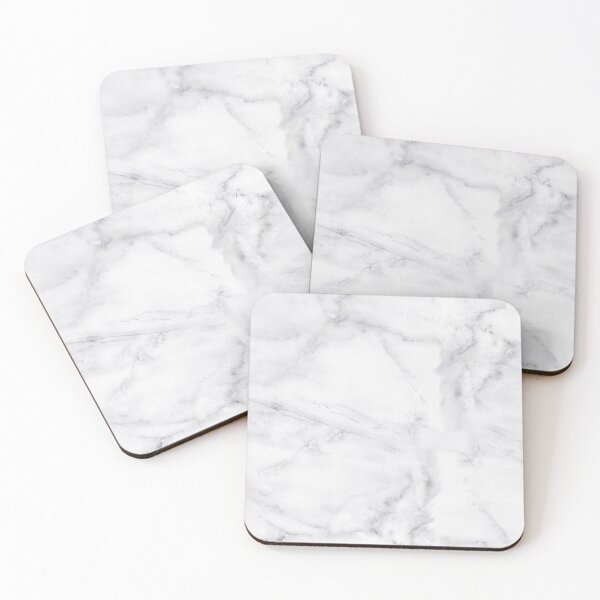 Item preview, Marble effect designed and sold by shreyav.