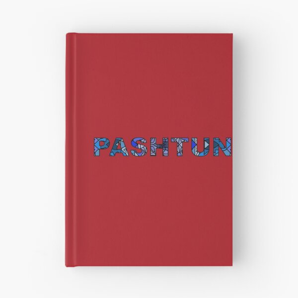 Item preview, PASHTUN, PAKISTAN پاکستان! designed and sold by DastaanArt.