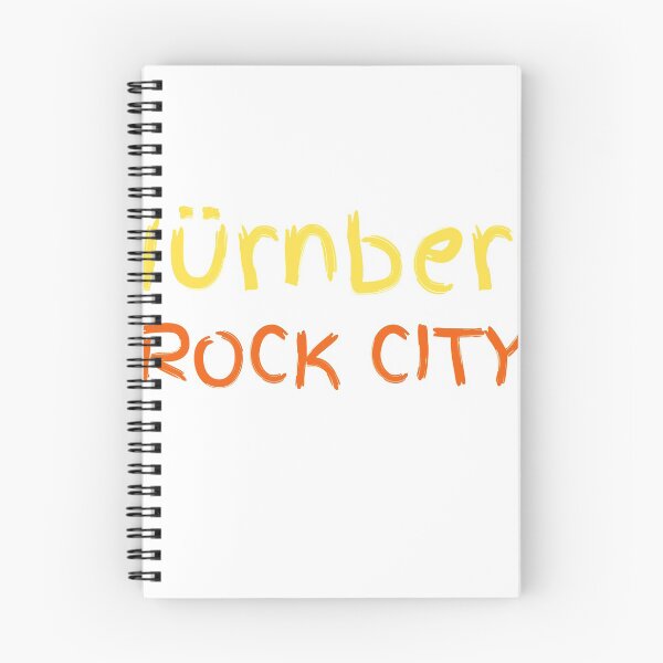 Item preview, Nuremberg design designed and sold by Stylehigh.