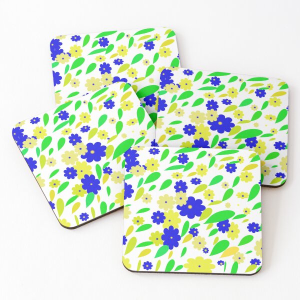 Item preview, free fall designed and sold by Palanquin.