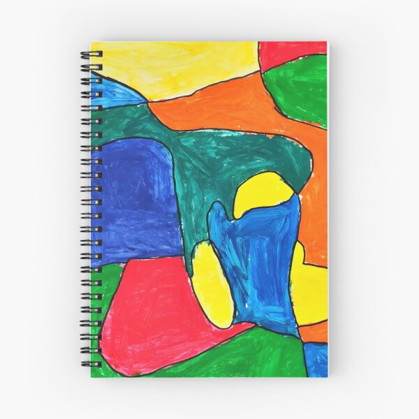Item preview, Vladimir Nazor artworks - 3A - 2020/2021 designed and sold by vladimir-nazor.