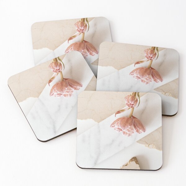 Item preview, Abstract delicacy designed and sold by OrionPhotograph.