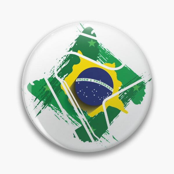 Item preview, Circuit Nelson Piquet designed and sold by Tracksters.