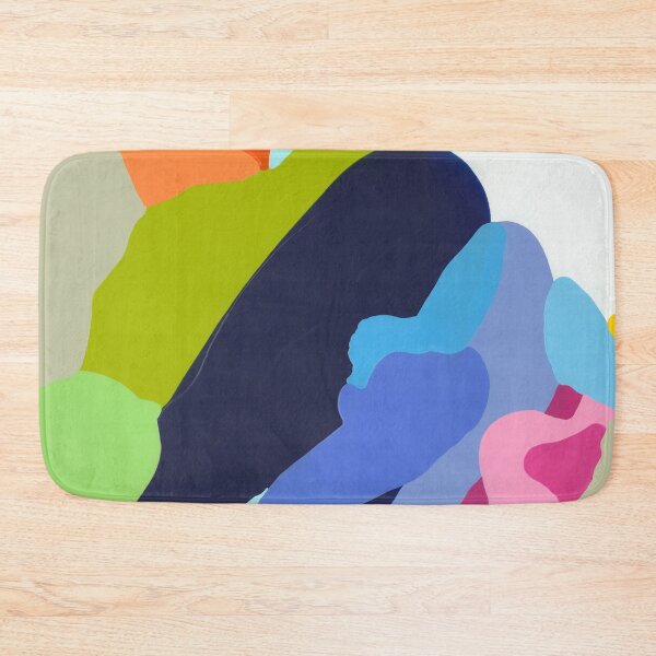 Item preview, Always the Optimist designed and sold by Claire Desjardins.