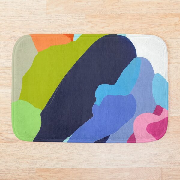 Item preview, Siempre el optimista designed and sold by Claire Desjardins.