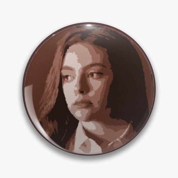 Item preview, Legacies Hope Mikaelson  designed and sold by sophie5093.