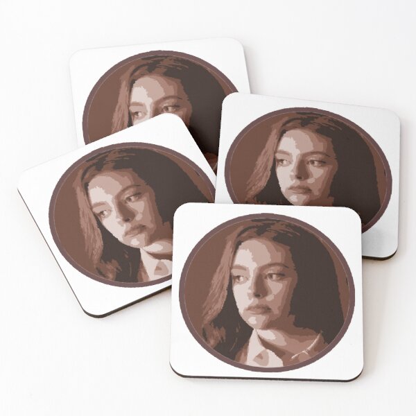 Item preview, Legacies Hope Mikaelson  designed and sold by sophie5093.