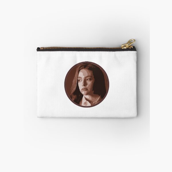Item preview, Legacies Hope Mikaelson  designed and sold by sophie5093.