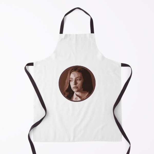 Item preview, Legacies Hope Mikaelson  designed and sold by sophie5093.