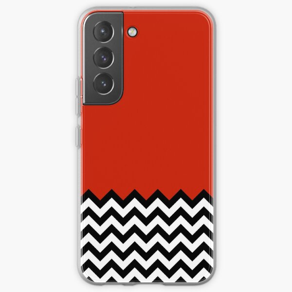 Twin Phone Cases for Sale Redbubble