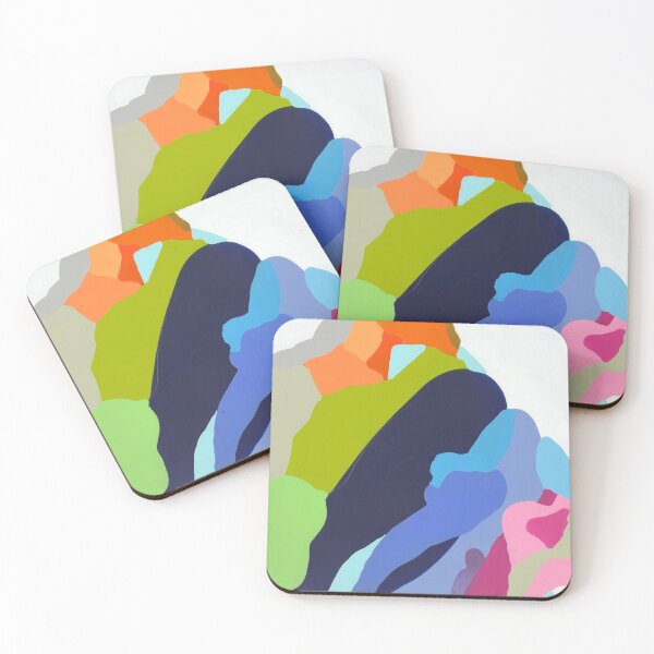 Item preview, Always the Optimist designed and sold by Claire Desjardins.