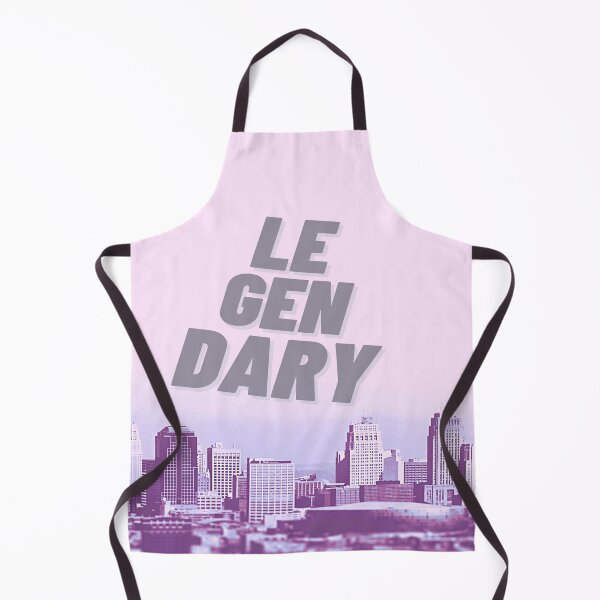 Item preview, Legendary designed and sold by Tarsalla.