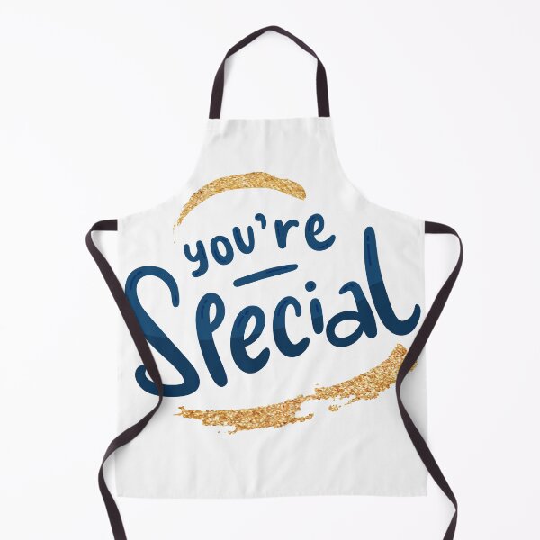 Item preview, special, spesh, ignificant,memorable,important, festive, gala, Antonymes, ordinary designed and sold by Lamar-creats.