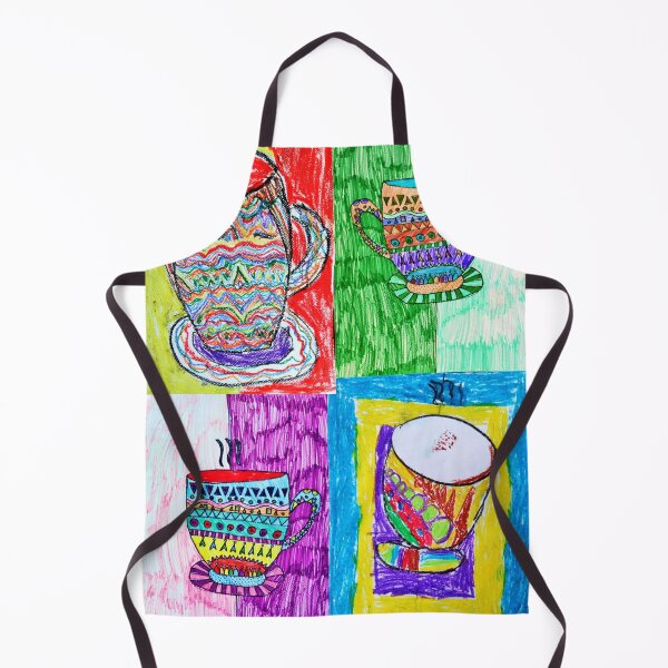 Item preview, Vladimir Nazor artworks - 3A - 2020/2021 designed and sold by vladimir-nazor.