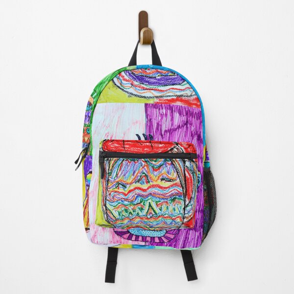 Item preview, Vladimir Nazor artworks - 3A - 2020/2021 designed and sold by vladimir-nazor.