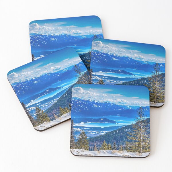 Item preview, The View from the Hill designed and sold by Bryan Spellman.