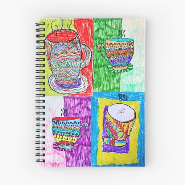 Item preview, Vladimir Nazor artworks - 3A - 2020/2021 designed and sold by vladimir-nazor.