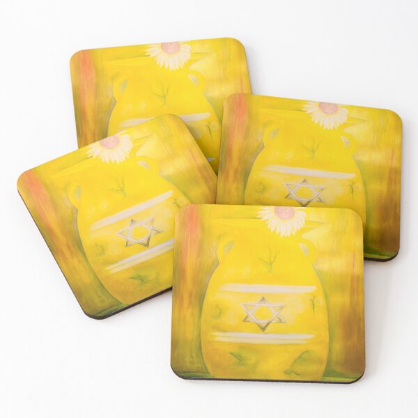 Item preview, YELLOWBIRD  designed and sold by YellowB1rd.