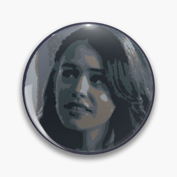 Item preview, Legacies Josie Saltzman  designed and sold by sophie5093.