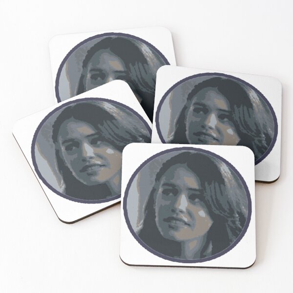 Item preview, Legacies Josie Saltzman  designed and sold by sophie5093.