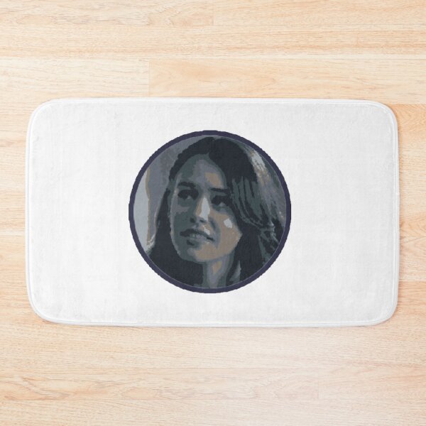 Item preview, Legacies Josie Saltzman  designed and sold by sophie5093.