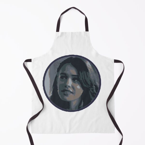Item preview, Legacies Josie Saltzman  designed and sold by sophie5093.