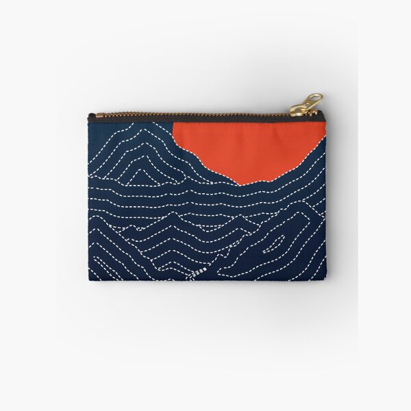 Item preview, The Land Of The Rising Sun designed and sold by D-Spot Shop.