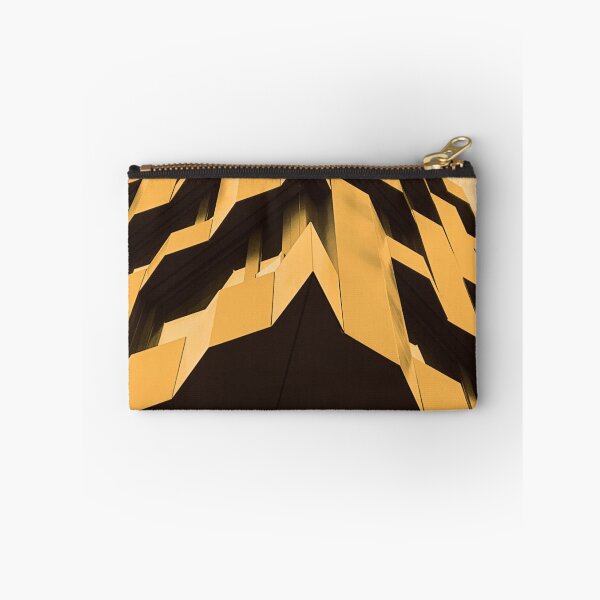 Item preview, Architecture designed and sold by OrionPhotograph.