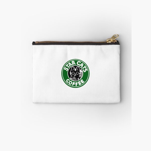 Item preview, StarCats Coffee designed and sold by KittyBel.