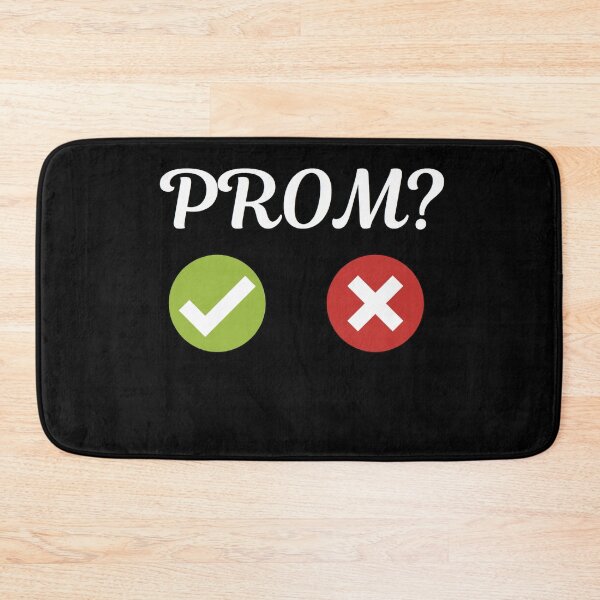 Item preview, Prom? designed and sold by zareworks.